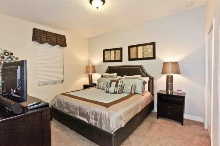 1459 Myrtlewood
