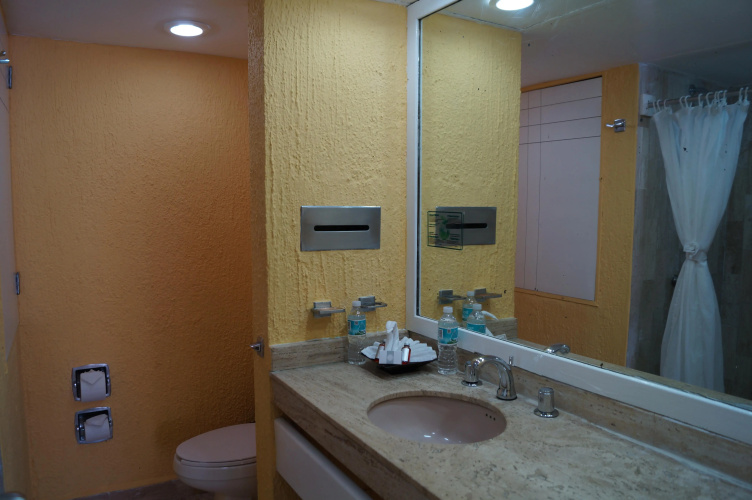 Solymar Beach and Resort photo 10