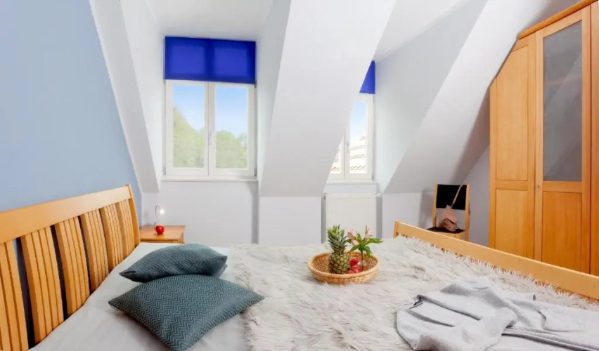 Villa Frisia _29