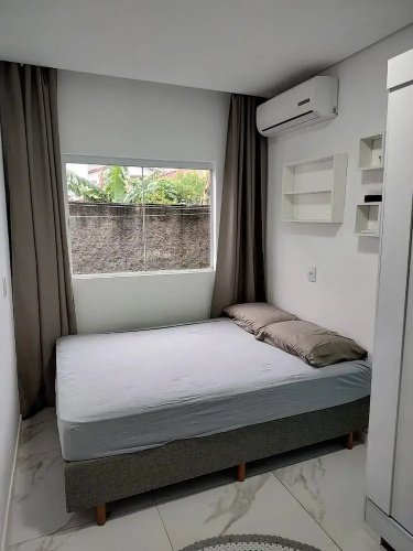 Casa Campeche Concept - 100m da Praia