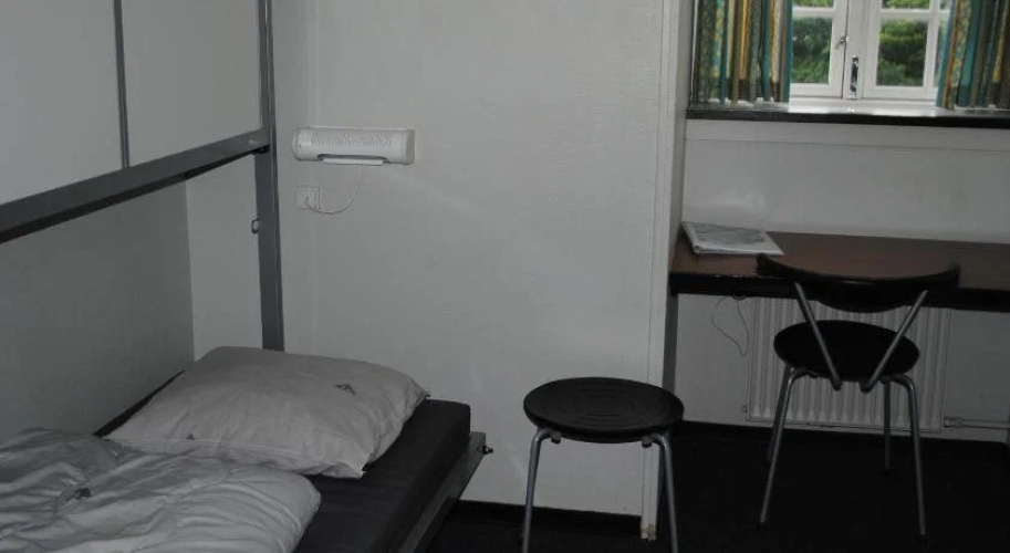 Danhostel Esbjerg