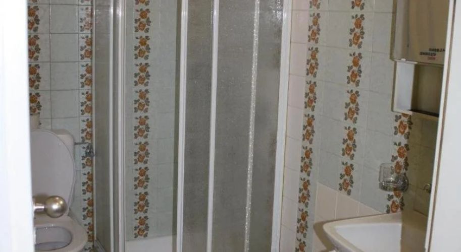Albergo Stazione