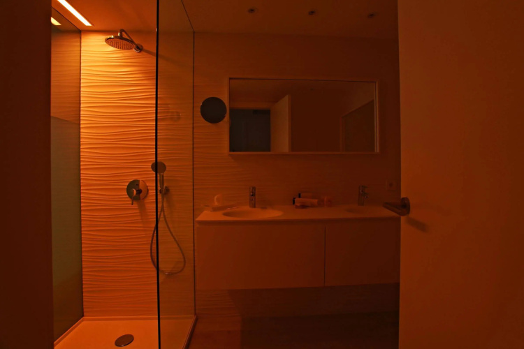 Son Moll Sentits Hotel & Spa Adults Only photo 9