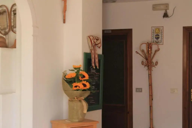 Albergo Bellaria
