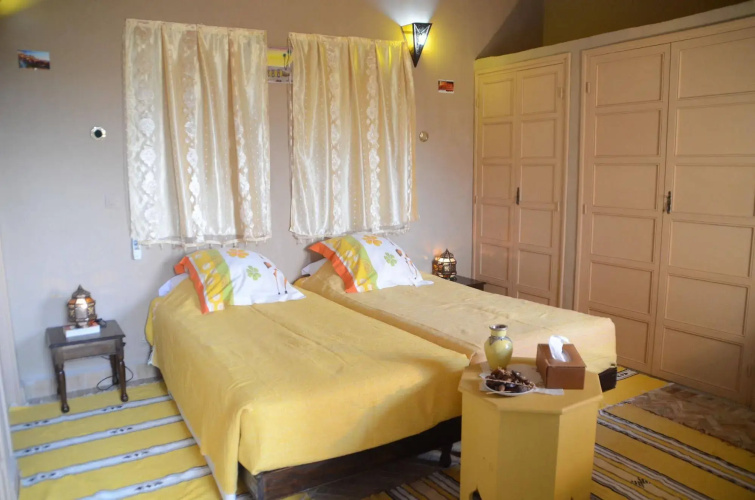 Riad Anma