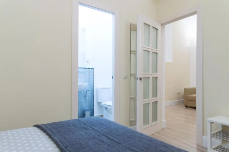 Adama Apartamento Turistico