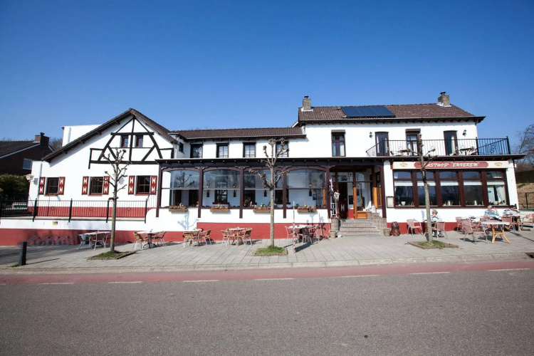 Image de l'hôtel