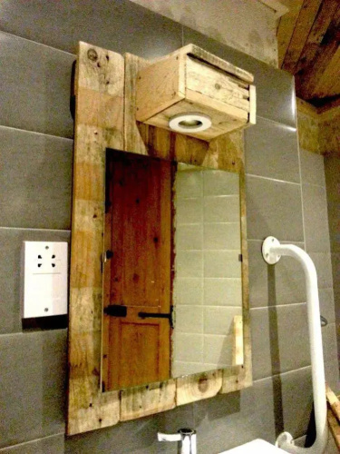 Hostel Jones