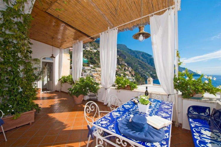 2 Bedrooms Villa