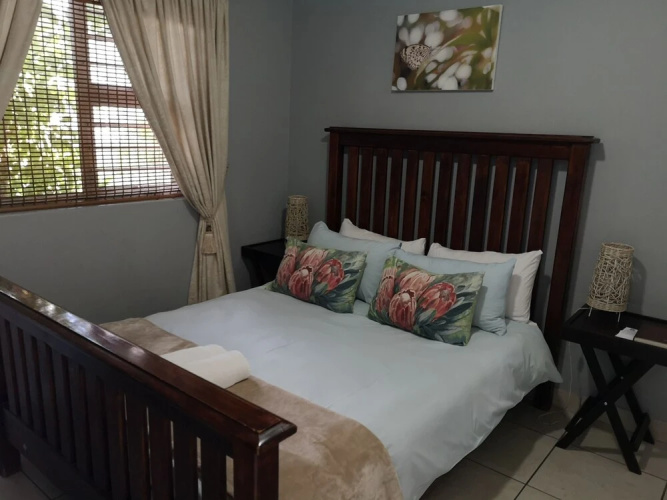 Smithland Guest Apartments