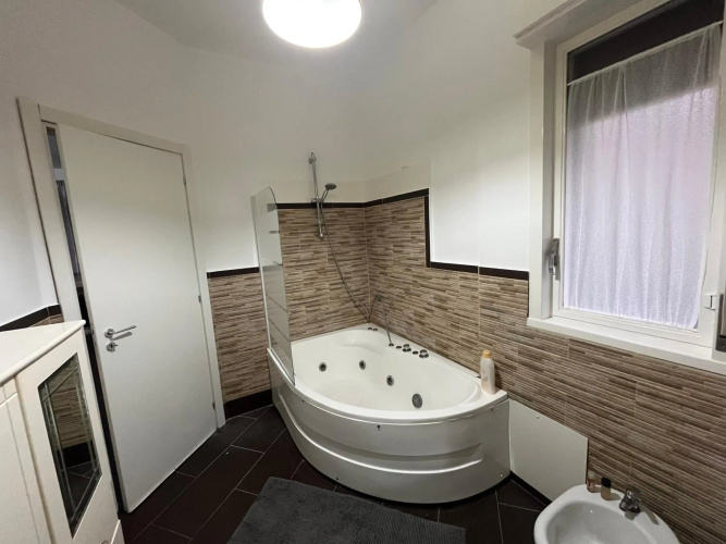 homestay house indipendent
