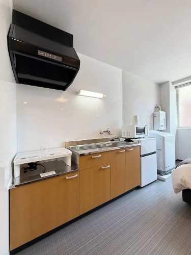 Morimoto Coop 202