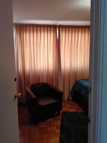 Hostal Viña del Mar