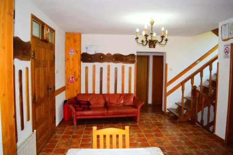 Casa Morar
