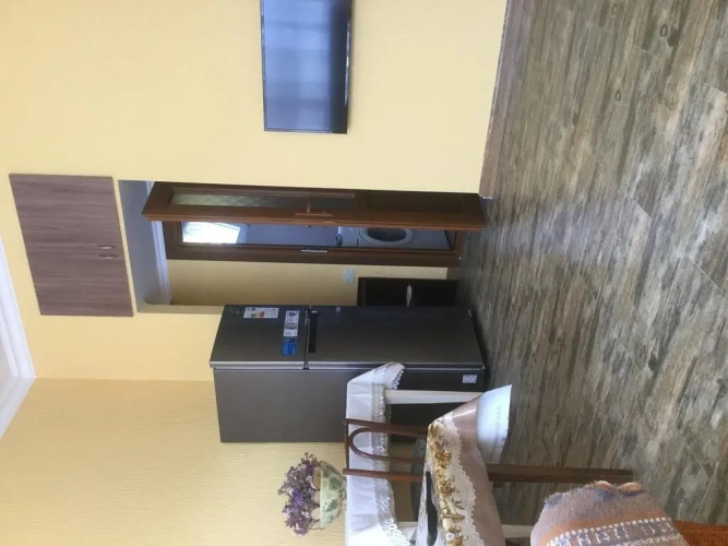 Arpi Guest House Dililjan