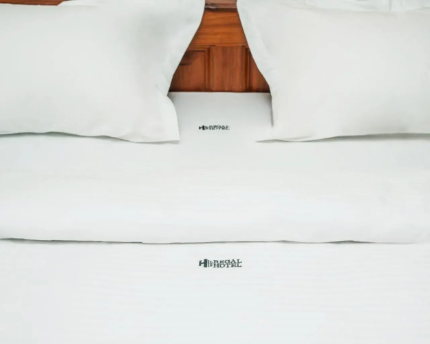 Hotel Joanes