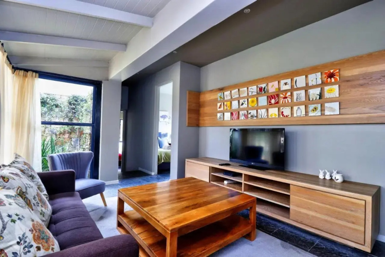 109 Upwood