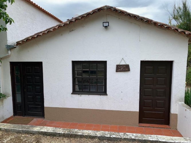 Family Studio