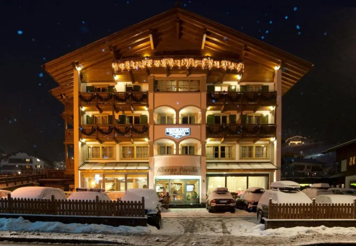 Image de l'hôtel