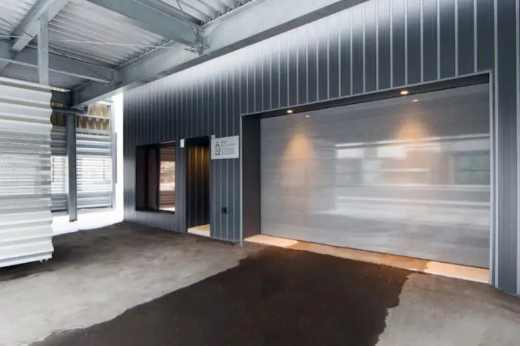 Ms Studio
