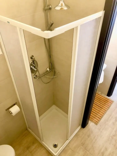 Executive Apartment