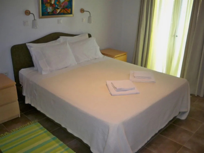 Miraluna Aparthotel