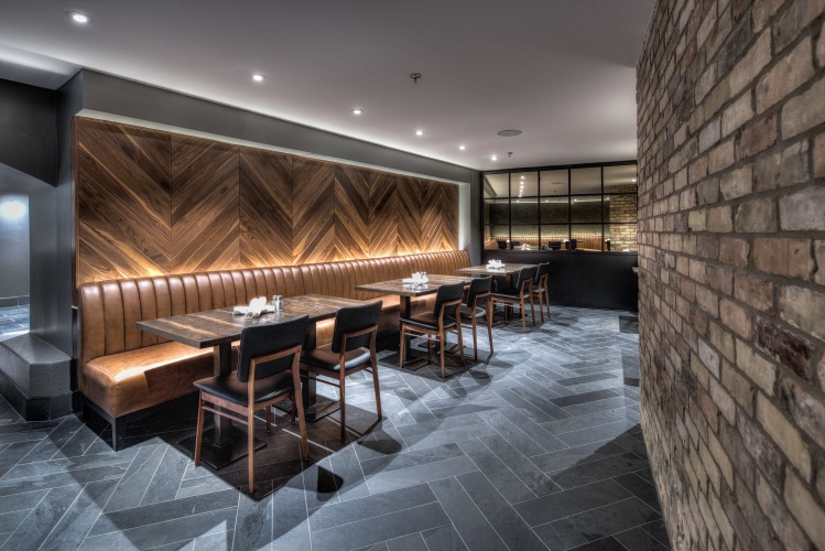 The Walper Hotel photo 24
