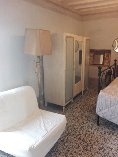 Agriturismo Chicca