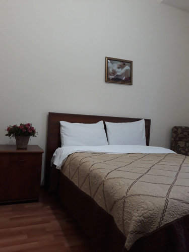 Hotel Rio
