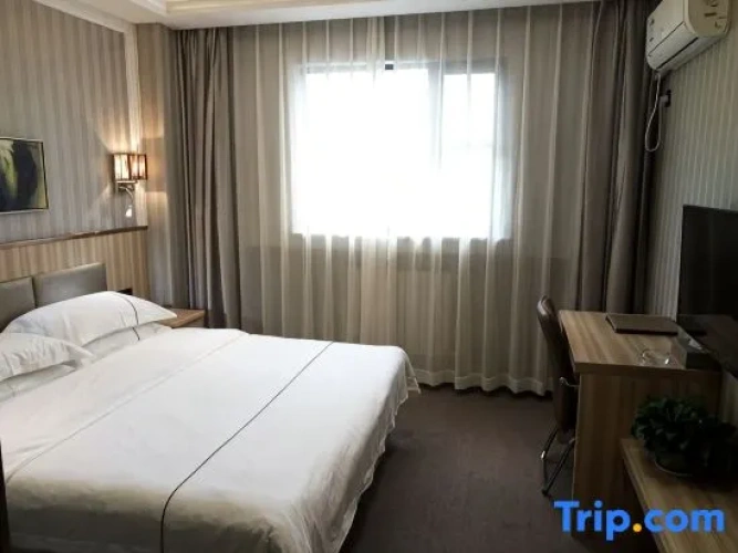 Business Suite