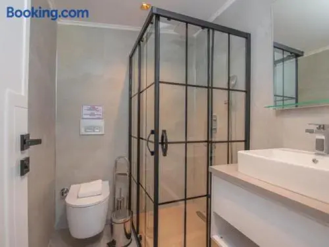 Asfiya Loft