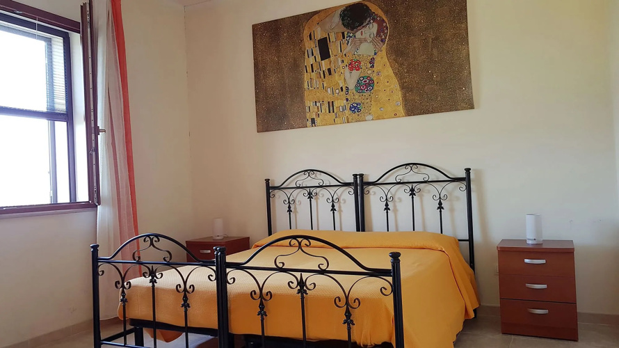 Il Casale Di Zio Marco