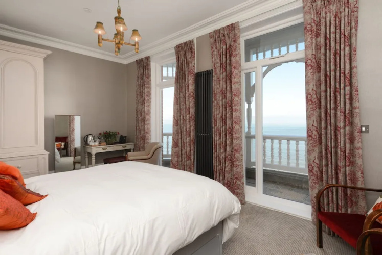 Bay Tree Broadstairs