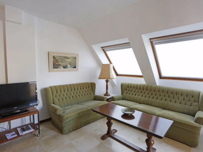 Apartment Dorine L'Ampolla