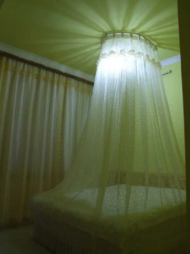 Xifeng Shuoma Hostel