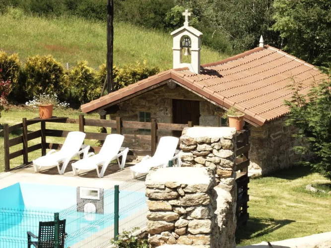 Alcázar Milmanda