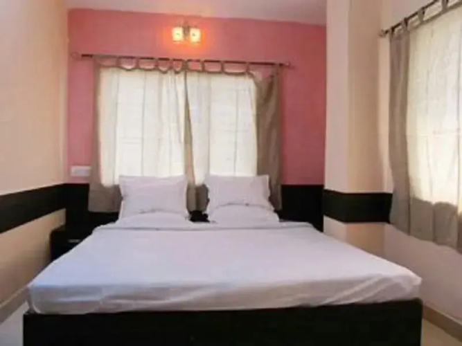 Jaas Inn