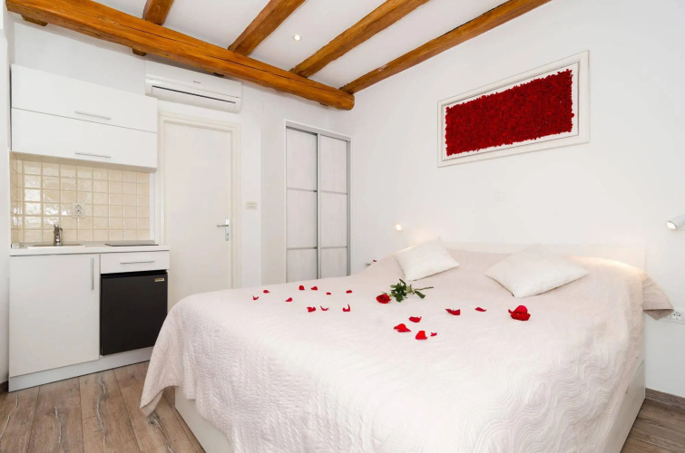 Apartments Raic