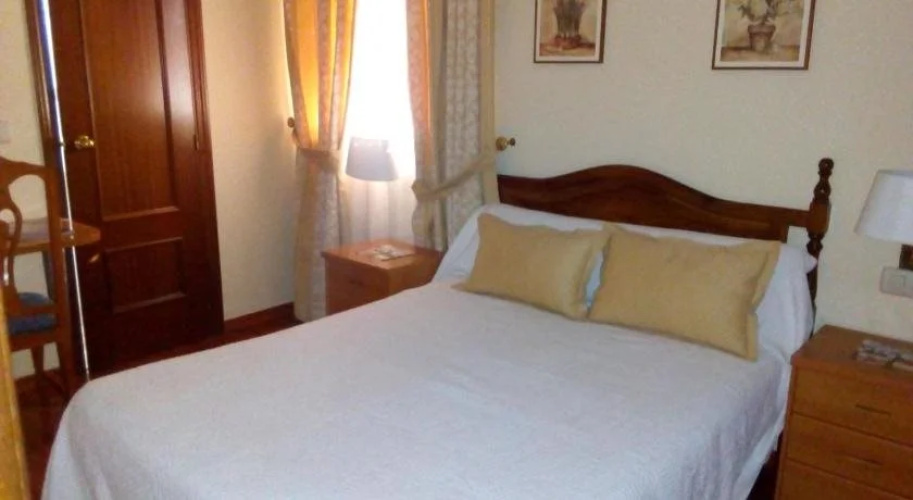 Hotel Victoria