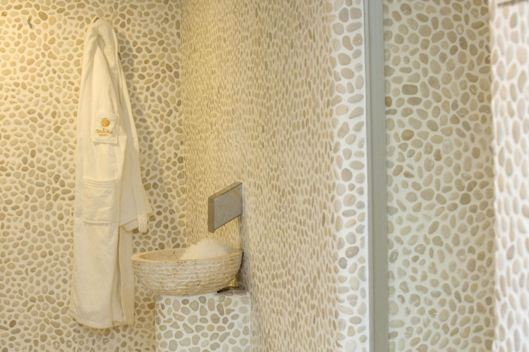 Hotel Sabina & Suite photo 10