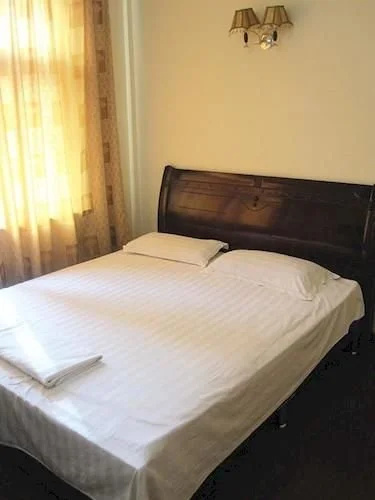 Haishan Hotel
