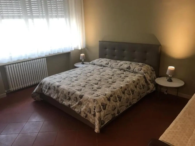 Maisonette