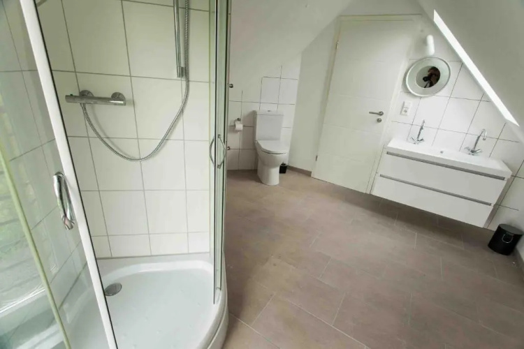 Das gelbe Haus 3