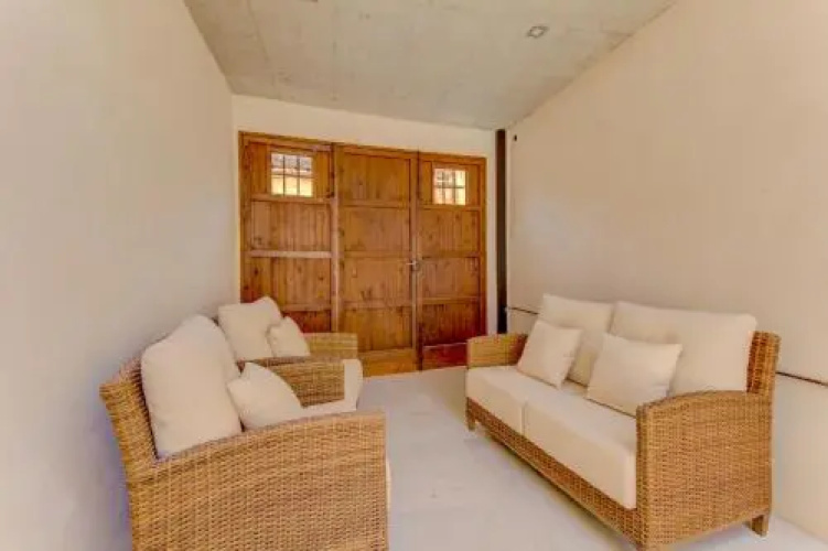 Villa Alicanti 2