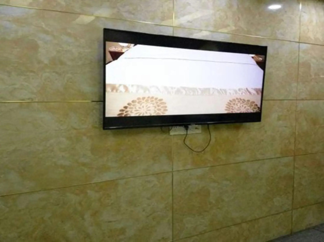 Rongxiang Seafood Hotel