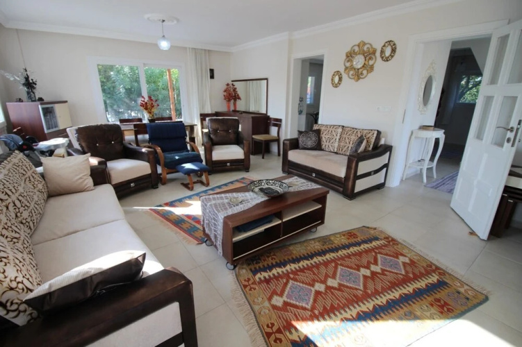 Captivating Villa Pervin Private Pool Sleeps 9