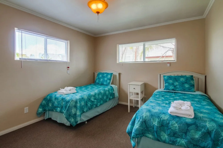 Cohasset Condo 2