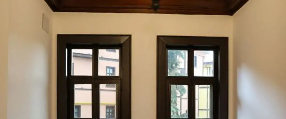 Mi̇das Konak Otel