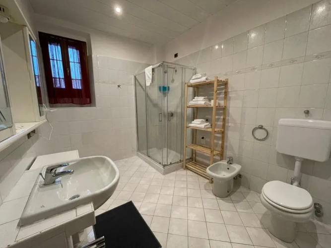 Hotel Duca di Tromello
