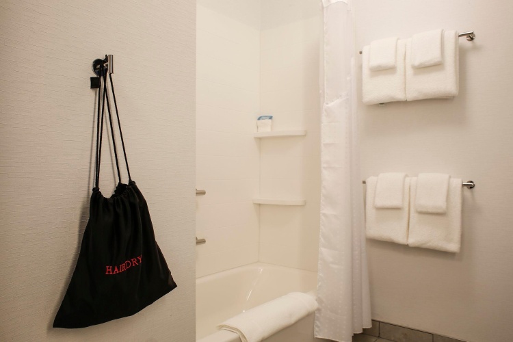 Quadruple Suite